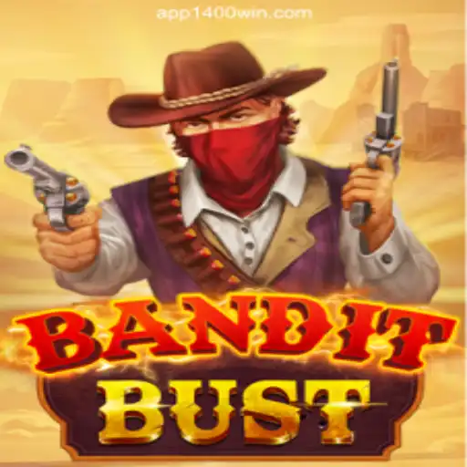 Discover the Excitement of BanditBust at 1400Win.COM Online Cassino Brasil #1