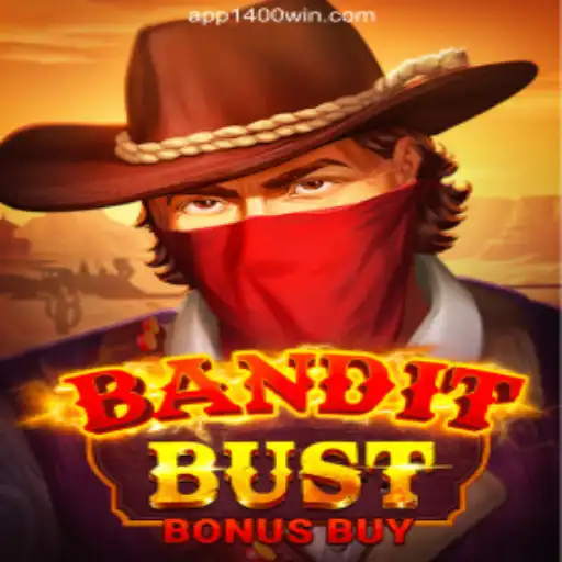 BanditBustBonusBuy: Unlock Thrilling Wins at 1400Win.COM Online Cassino Brasil #1