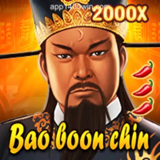Exploring BaoBoonChin: Your Guide to the Exciting Online Game