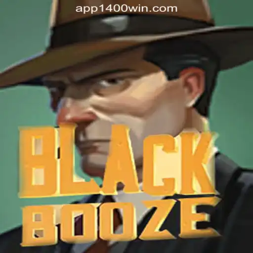 Explore BlackBooze: The Thrilling Experience at 1400Win.COM Online Cassino Brasil #1
