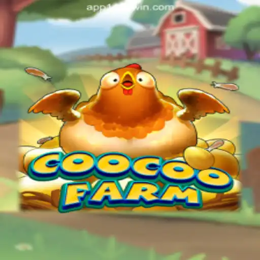 Discover CooCooFarm: The Unmissable Adventure in Online Gaming