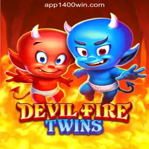 DevilFireTwins: The Ultimate Adventure in Digital Gaming