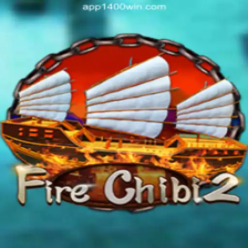 Explore FireChibi2: An Engaging Escape into Online Gaming