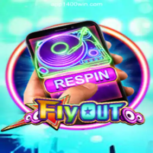 The Exciting World of FlyOut: An Overview and How to Play