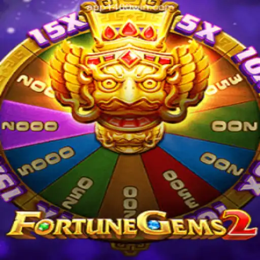 Discover FortuneGems2 and Experience the Thrill of 1400Win.COM Online Cassino Brasil #1