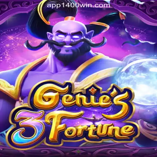 Explore Genie3Fortune in the Exciting World of Online Gaming