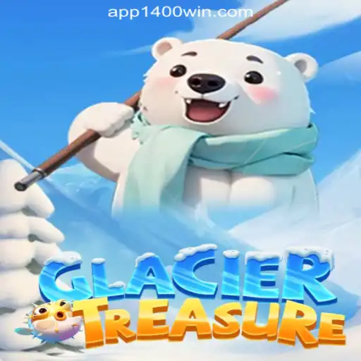 Discover the Thrill of GlacierTreasure: The Game Taking Brasil by Storm