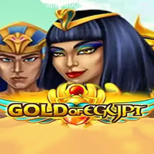 Discover GoldOfEgypt: A New Adventure at 1400Win.COM Online Cassino Brasil #1