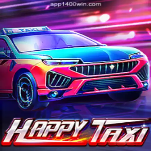 Discover the Exciting World of HappyTaxi and 1400Win.COM: Brazil's Premier Online Cassino