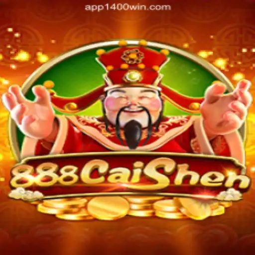 Exploring the Excitement of 888CaiShen on 1400Win.COM