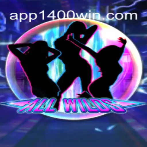 Discover the Thrill of AllWilds at 1400Win.COM: The Premier Online Cassino in Brazil