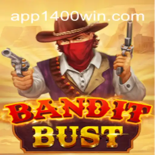 Discover the Excitement of BanditBust at 1400Win.COM Online Cassino Brasil #1
