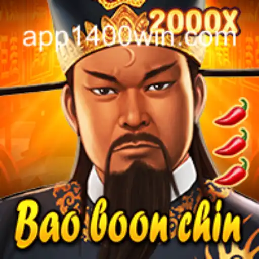 Exploring BaoBoonChin: Your Guide to the Exciting Online Game