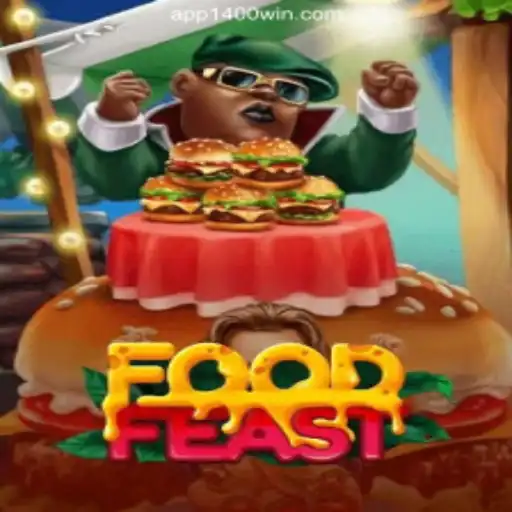 Discover the Culinary Delight of FoodFeast: The Ultimate Gaming Experience