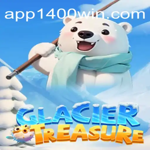 Discover the Thrill of GlacierTreasure: The Game Taking Brasil by Storm