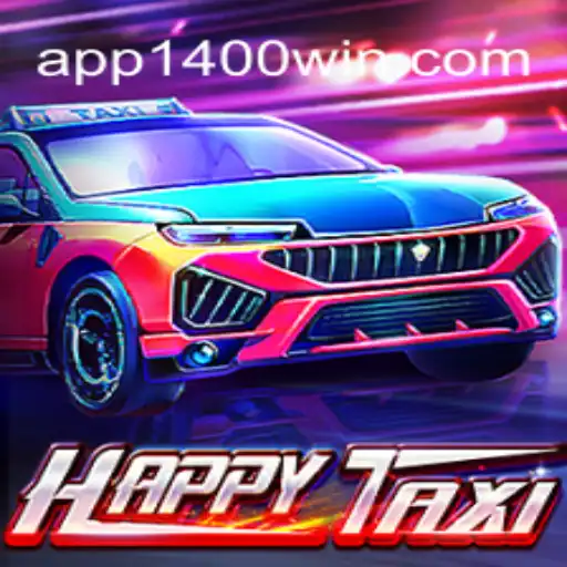 Discover the Exciting World of HappyTaxi and 1400Win.COM: Brazil's Premier Online Cassino