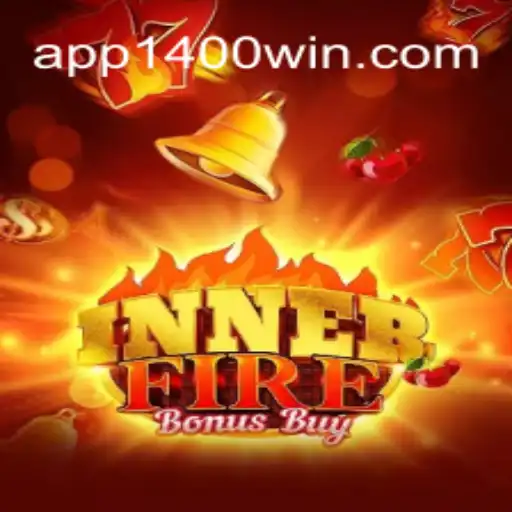 InnerFireBonusBuy: Exploring the Thrills of 1400Win.COM's Online Casino Experience in Brazil