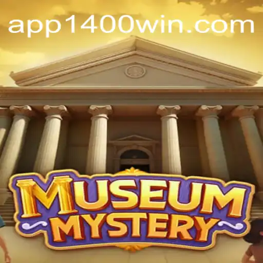 Discover the Exciting World of MuseumMystery: The Ultimate Guide