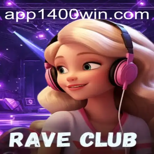 Exploring the Exciting World of RaveClub: The Premier Game at 1400Win.COM Online Cassino Brasil #1