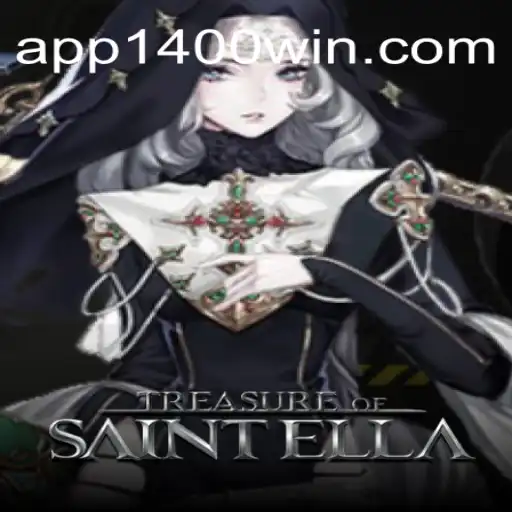 Unearth the Riches in 