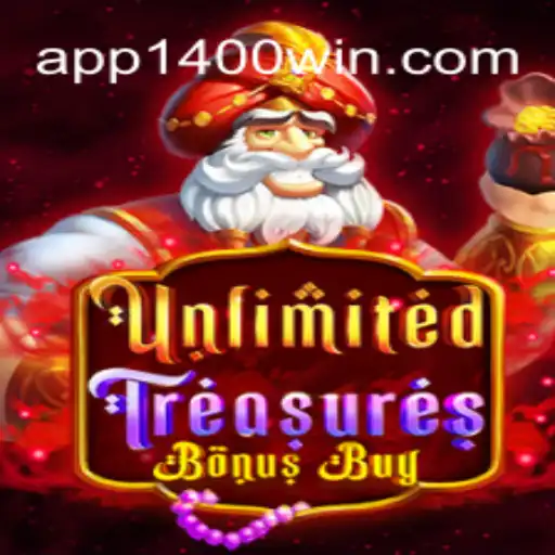 UnlimitedTreasuresBonusBuy: A Deep Dive into the Ultimate Casino Experience