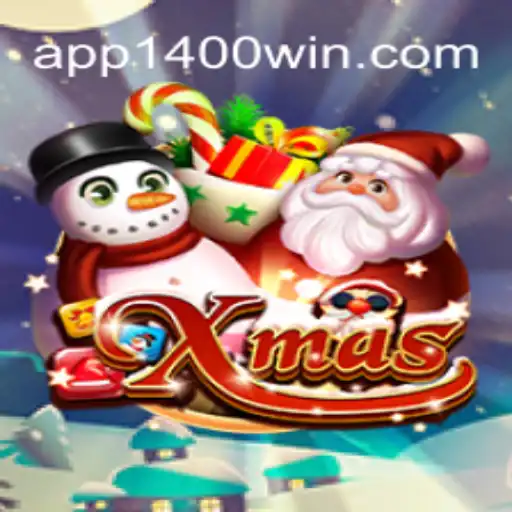 Exploring the Enchanting World of Xmas: An Online Gaming Experience