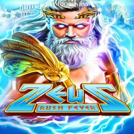 Unleashing the Excitement: ZeusRushFever and the Rise of Online Casinos in Brazil