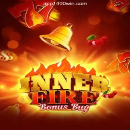 InnerFireBonusBuy: Exploring the Thrills of 1400Win.COM's Online Casino Experience in Brazil