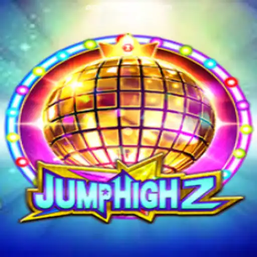 JumpHigh2: Elevate Your Gaming Experience at 1400Win.COM - The #1 Online Cassino in Brasil