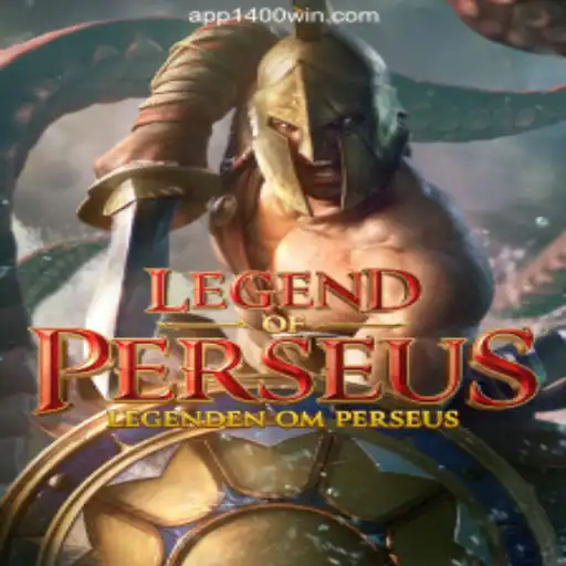 Discovering the Mythical Adventure in LegendofPerseus