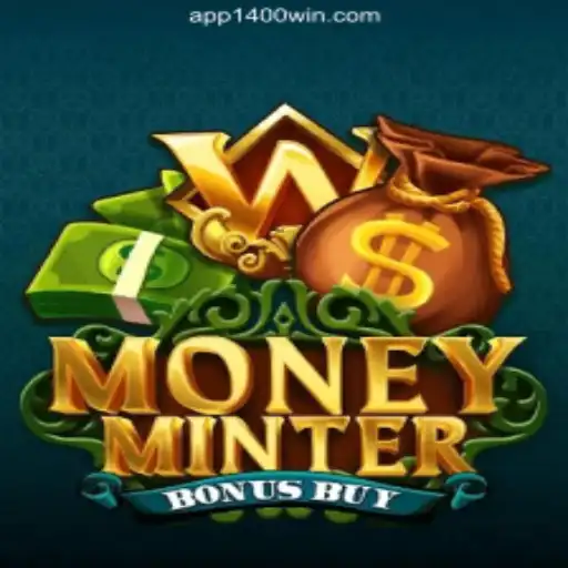 Exploring MoneyMinterBonusBuy: An Online Casino Game at 1400Win.COM