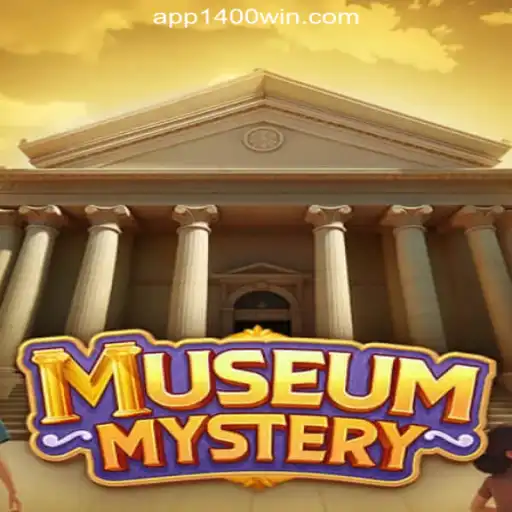 Discover the Exciting World of MuseumMystery: The Ultimate Guide