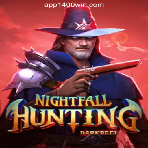 Exploring the Thrills of NightfallHunting: Brazil's Premiere Online Casino Game
