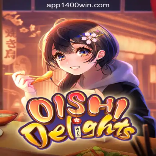 Exploring OishiDelights: A New Sensation in Online Gaming