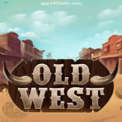 Exploring the Wild Adventure of OldWest at 1400Win.COM