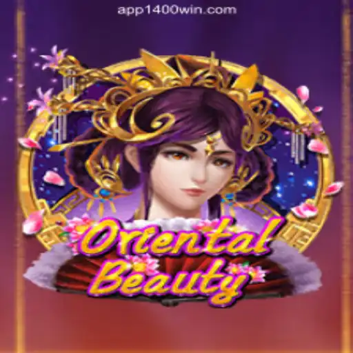 Discover OrientalBeauty: The Fascinating World of 1400Win.COM Online Cassino Brasil #1