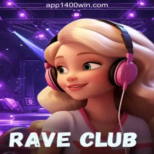 Exploring the Exciting World of RaveClub: The Premier Game at 1400Win.COM Online Cassino Brasil #1