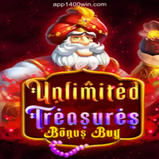 UnlimitedTreasuresBonusBuy: A Deep Dive into the Ultimate Casino Experience