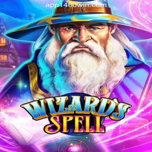 Discover the Magical World of WizardsSpell