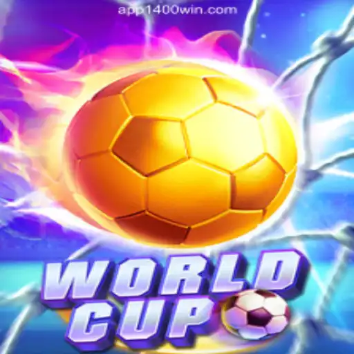 Exploring the Thrills of WorldCup: A Dive into the Game and 1400Win.COM Online Cassino Brasil #1