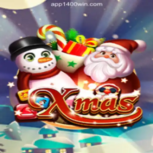 Exploring the Enchanting World of Xmas: An Online Gaming Experience